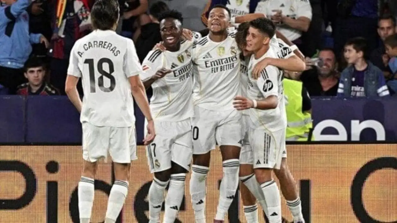 موعد مواجهة ريال مدريد ضد بايرن ميونخ المرتقبة في منافسات دوري أبطال أوروبا